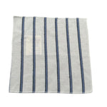Manuel Ritz Pochette Fantasia A Righe per Bambino MR2913 PANNA MANUEL RITZ 