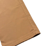 Manuel Ritz Pantalone Tinta Unita con Elastico In Vita per Bambino MR3002 CAMMELLO MANUEL RITZ 