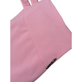 Marc Ellis Top Tinta Unita per Bambina JMJTP01162 ROSA MARC ELLIS 