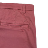Mayoral Bermuda tinta unita Rosa per Bambino 202X ROSA MAYORAL 