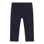 Mayoral Pantalone Tinta Unita con Girovita Regolabile per Neonato 522 BLU MAYORAL 