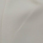 Meilisa Bai Top tinta unita con Bretelle Beige per Bambina FL6358 BEIGE MEILISA BAI 