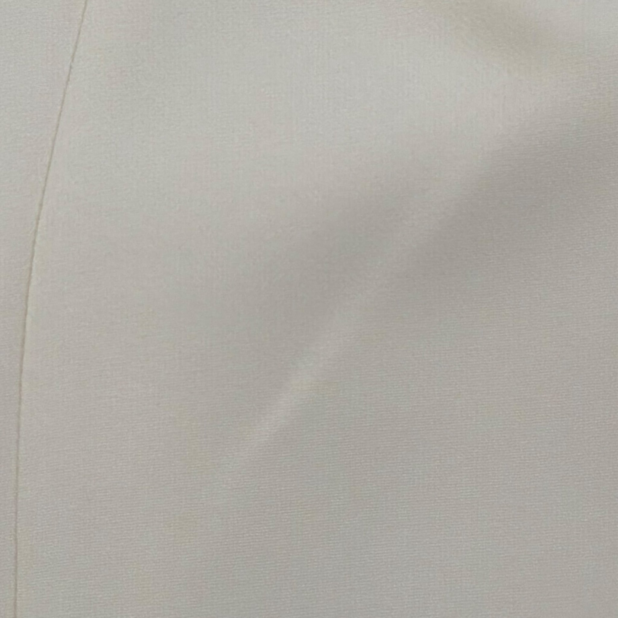 Meilisa Bai Top tinta unita con Bretelle Beige per Bambina FL6358 BEIGE MEILISA BAI 