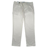 Over-D Pantalone Tinta Unita con Girovita Regolabile per Bambino OK283PN BEIGE OVER-D 