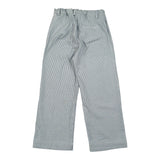 Paolo Pecora Completo 2 Pezzi Giacca-Pantalone per Bambino PP3895 AZZURRO PAOLO PECORA 