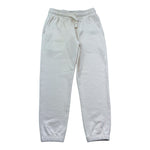 Saint Barth Pantalone Modello Tuta Tinta Unita per Bambino 00646L BEIGE SAINT BARTH 