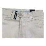 Sarabanda Pantalone Tinta Unita con Girovita Regolabile per Bambino 0B662 BEIGE SARABANDA 