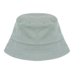 Timberland Pagliaccetto Mezza Manica con Cappello per Neonato T60396 VERDE TIMBERLAND 