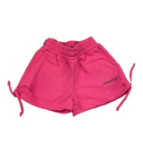 HINNOMINATE 3646SF00037XXROSA