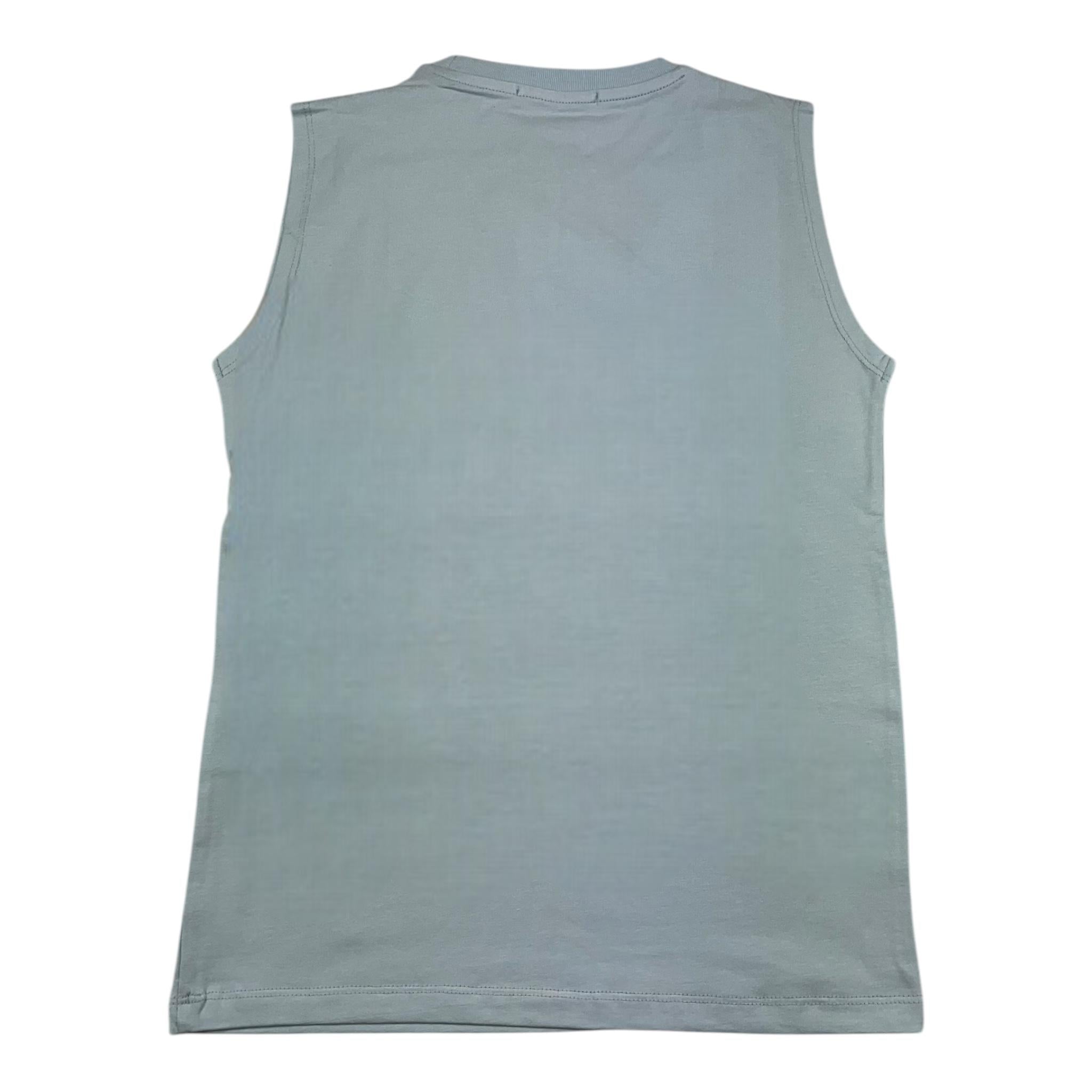 HINNOMINATE 3636M00002AZZURRO