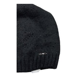 LIU JO cappello tinta unita Nero per Bambina G57104 NERO LIU JO 