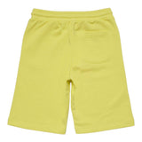DIESEL J01773XGIALLO