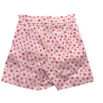 SIMONETTA SU6A29ROSA