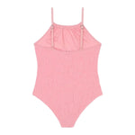 MARC JACOBS W60059ROSA