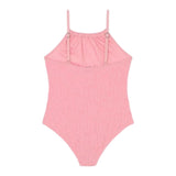 MARC JACOBS W60059ROSA