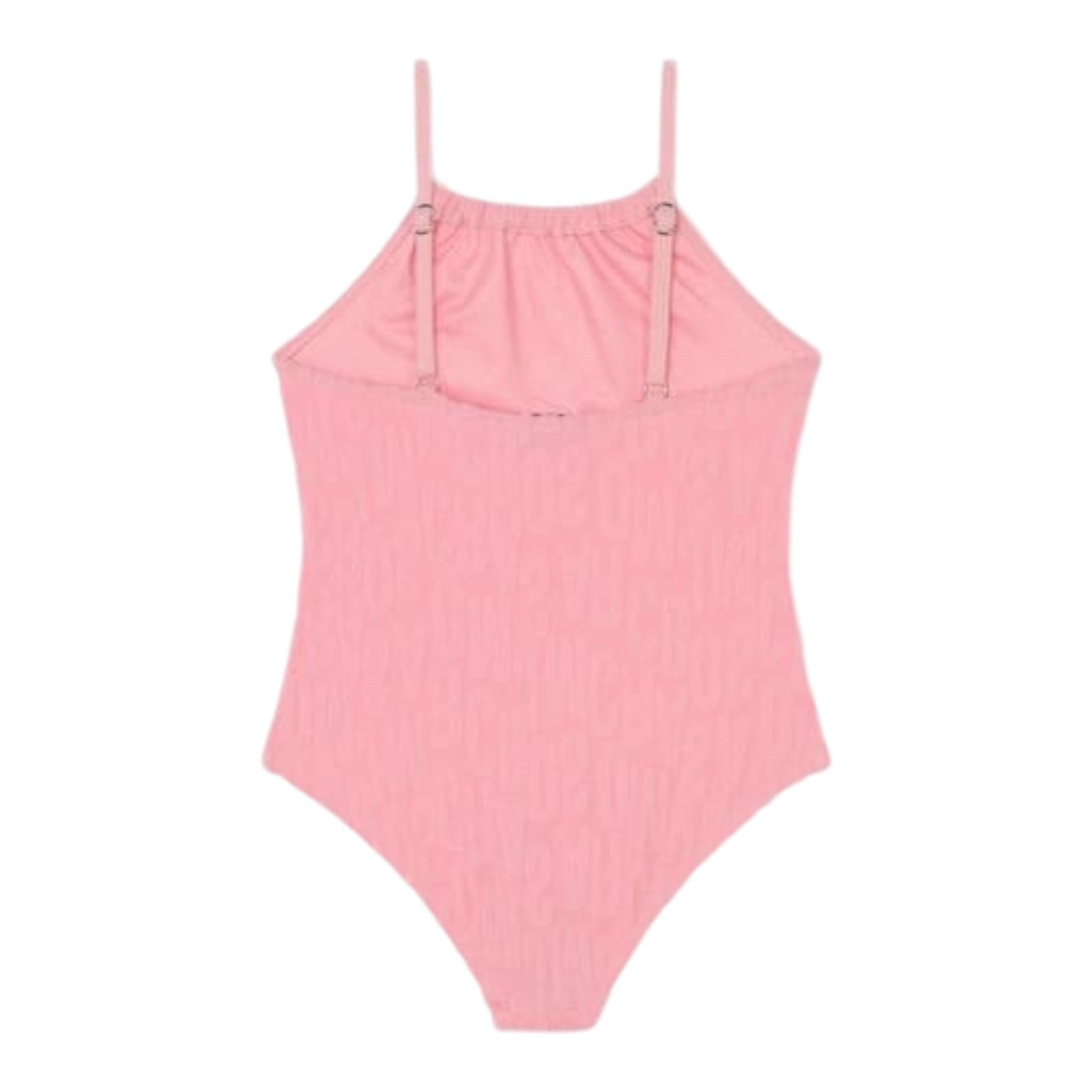 MARC JACOBS W60059ROSA