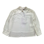 SIMONETTA 1N5010BIANCO