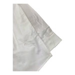 IMPERATORE NAPOLI camicia tinta unita manica lunga Bianco per Bambino ELASMIRNE BIANCO IMPERATORE NAPOLI 