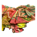 F**K Costume Mutandina Stampa Fantasia per Neonata FJ25B1A04UB MULTICOLOR F**K 