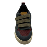 VEJA sneakers multicolor con suola in gomma Multicolor per Bambino DV0712567C MULTICOLOR VEJA 
