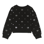 CHIARA FERRAGNI 59A606NERO