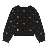 CHIARA FERRAGNI 59A606NERO