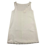 ELISABETTA FRANCHI EFBA507BIANCO