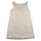 ELISABETTA FRANCHI EFBA507BIANCO