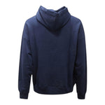 HINNOMINATE 3635F0160BLU