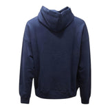HINNOMINATE 3635F0160BLU