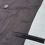 Mai'S Kids Completo 2 Pezzi Camicia-Gilet per Bambino FNHNHFEI BIANCO MAI'S KIDS 