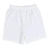 Iceberg Short Tinta Unita con Paillettes per Bambina SHICE5160J PANNA ICEBERG 