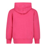 MSGM S4MSJUZH015FUXIA