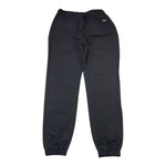 CESARE PACIOTTI pantalone tuta tinta unita con elastico in vita Nero per Bambino PTP5351J NERO CESARE PACIOTTI 
