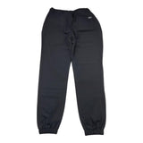 CESARE PACIOTTI pantalone tuta tinta unita con elastico in vita Nero per Bambino PTP5351J NERO CESARE PACIOTTI 