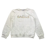 GAELLE 7231T0362BIANCO