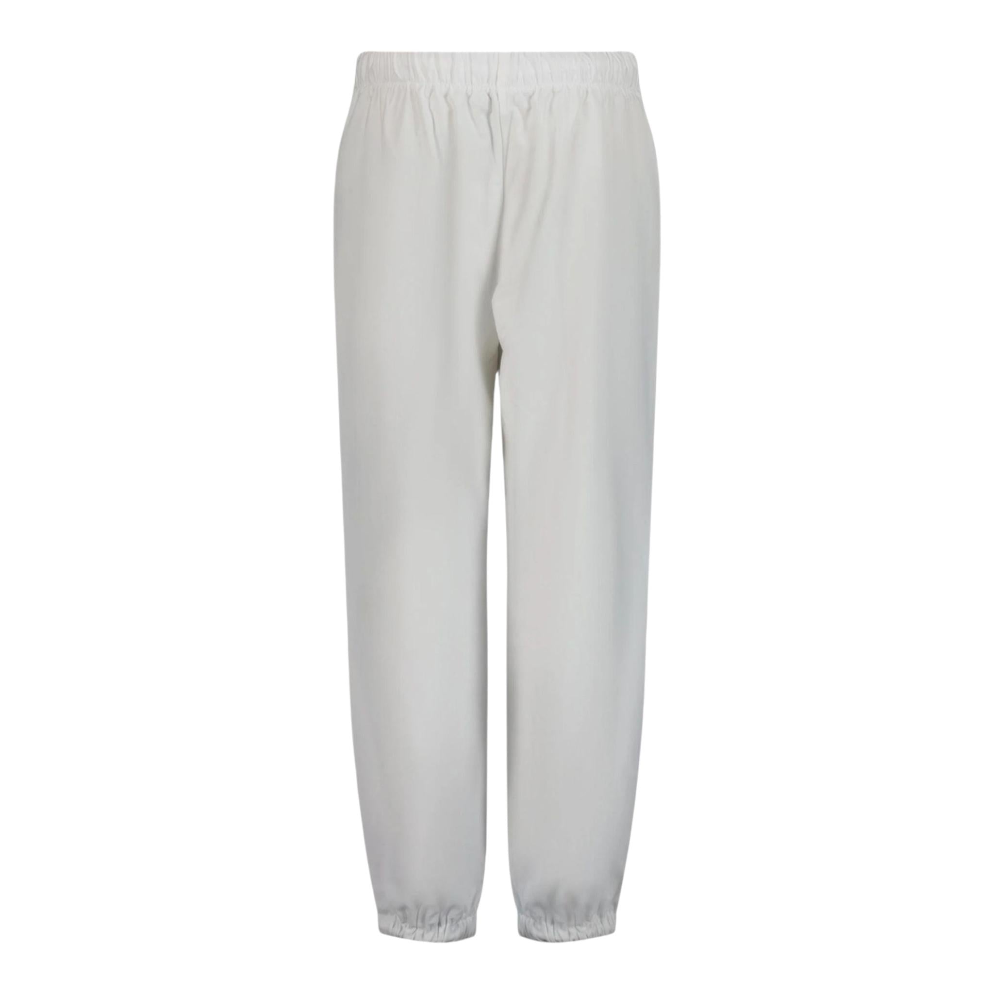 CALVIN KLEIN IG0IG02443BIANCO