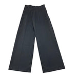 ELISABETTA FRANCHI EFPA228NERO