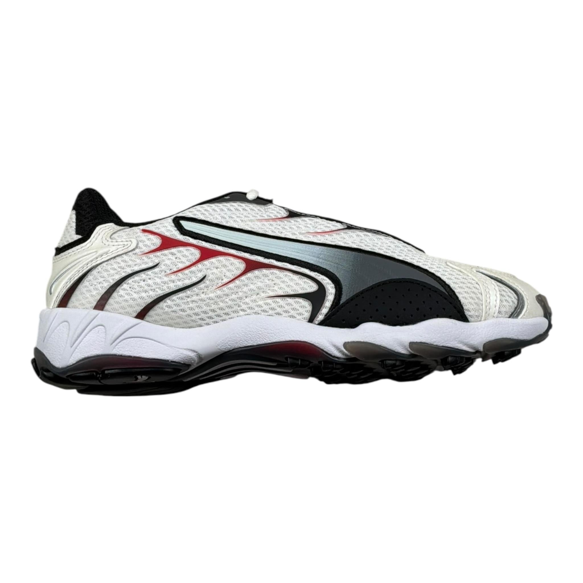 Puma Sneakers Multicolor per Bambino 401694 MULTICOLOR PUMA 