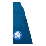 MAYORAL pantalone tuta tinta unita Blu per Neonato 7041 BLU MAYORAL 