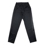 Balmain Titna Uni Pants With Black Logo Elastic For Boys