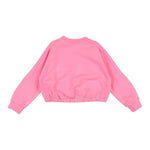 DQ1262ROSA DSQUARED2