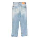 DSQUARED2 DQ0501DAZZURRO