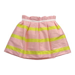 LU LU BY MISS GRANT LL2942ROSA