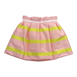 LU LU BY MISS GRANT LL2942ROSA