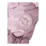 NAME IT giubbino tinta unita con zip e cappuccio Rosa per Neonata 13230978 ROSA NAME IT 
