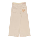 MSGM S4MSJGPA112BEIGE