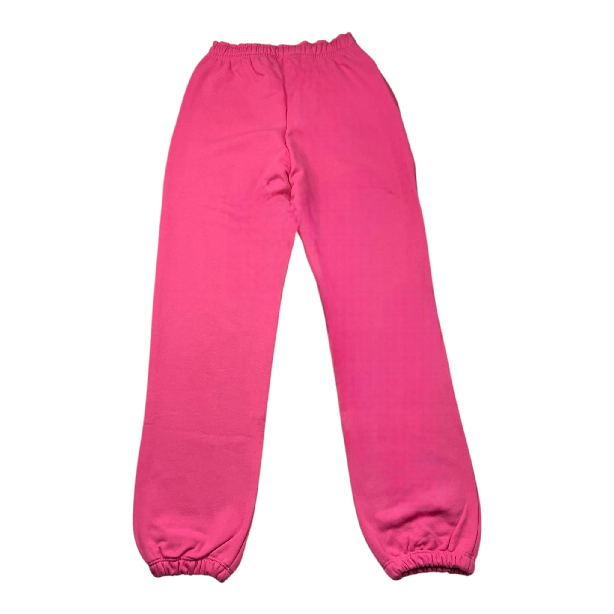 HINNOMINATE 3645PF00019ROSA
