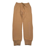 Superga Pantalone Modello Tuta tinta unita Cammello per Bambino S7130 CAMMELLO SUPERGA 