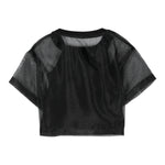 ELISABETTA FRANCHI EFTS212XXNERO